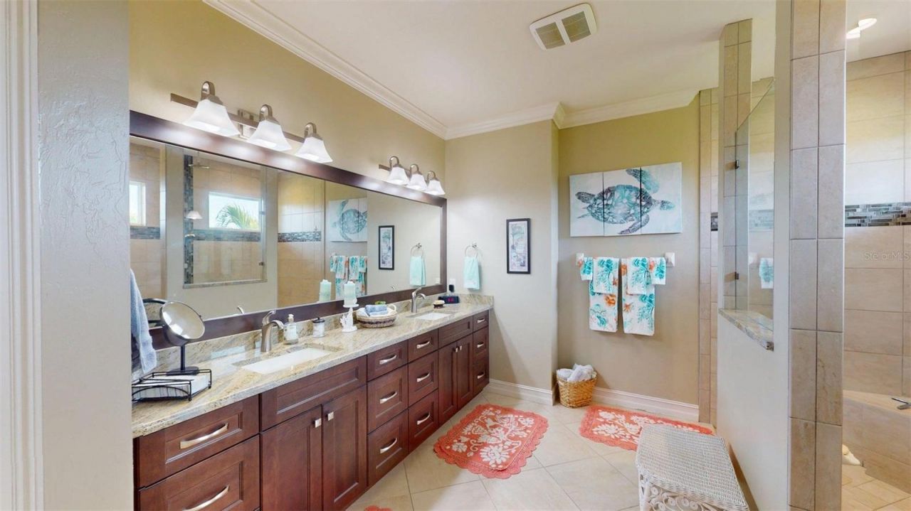 17411 Medillin Court , Punta Gorda, FL 33955 Photo