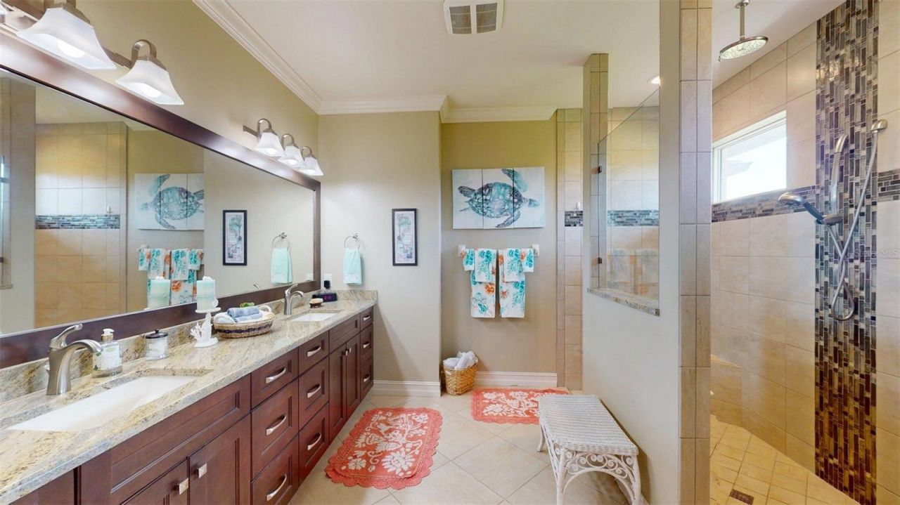 17411 Medillin Court , Punta Gorda, FL 33955 Photo