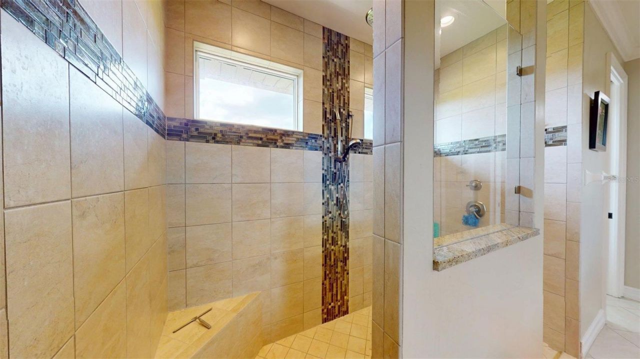 17411 Medillin Court , Punta Gorda, FL 33955 Photo