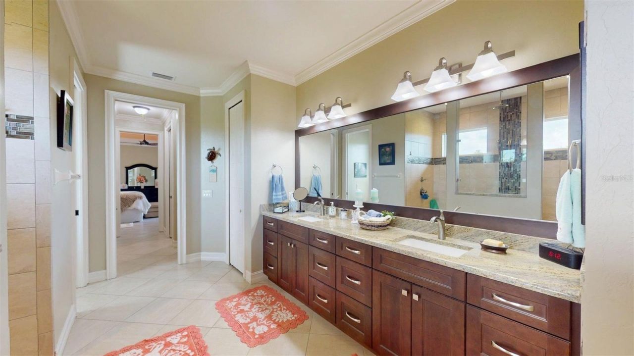 17411 Medillin Court , Punta Gorda, FL 33955 Photo