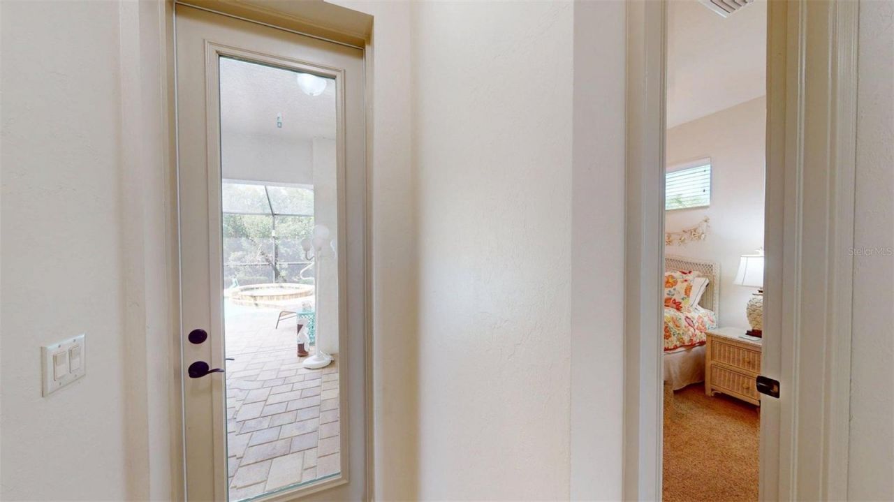 17411 Medillin Court , Punta Gorda, FL 33955 Photo