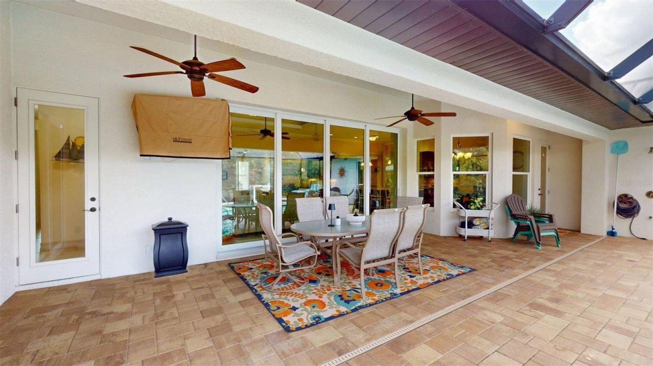 17411 Medillin Court , Punta Gorda, FL 33955 Photo