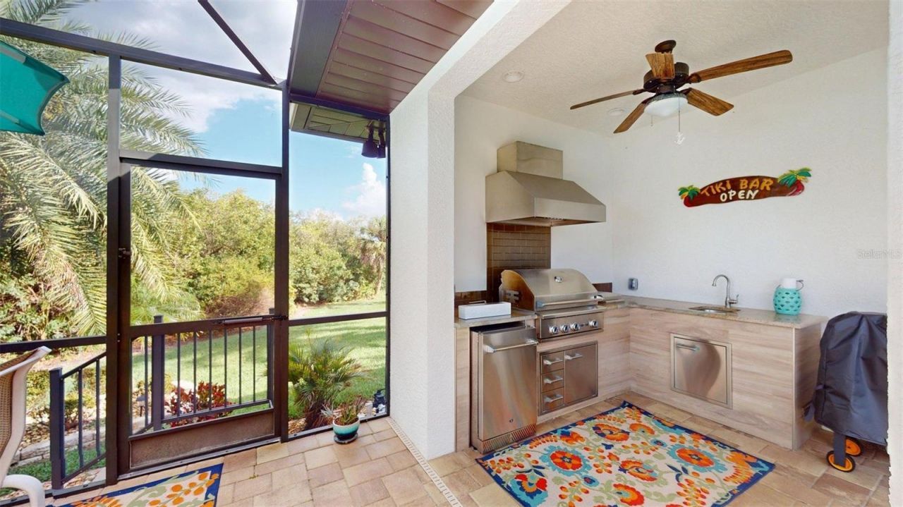 17411 Medillin Court , Punta Gorda, FL 33955 Photo