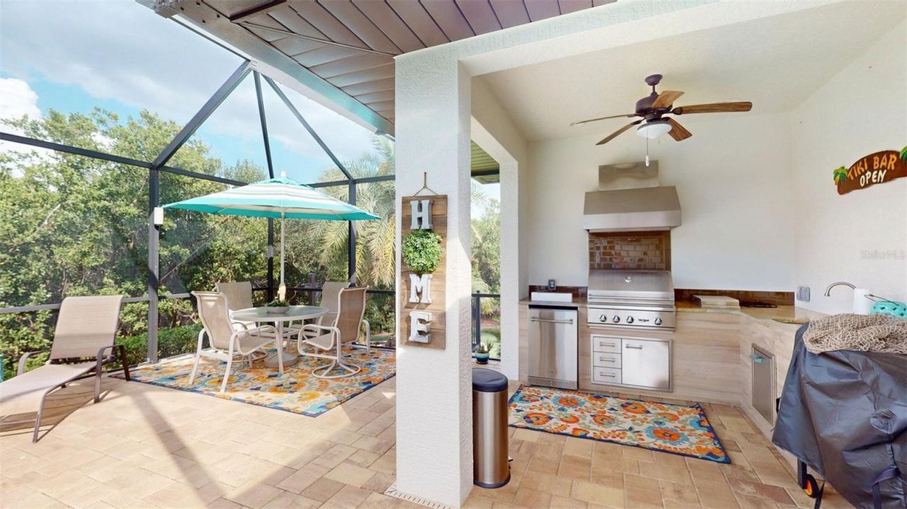 17411 Medillin Court , Punta Gorda, FL 33955 Photo