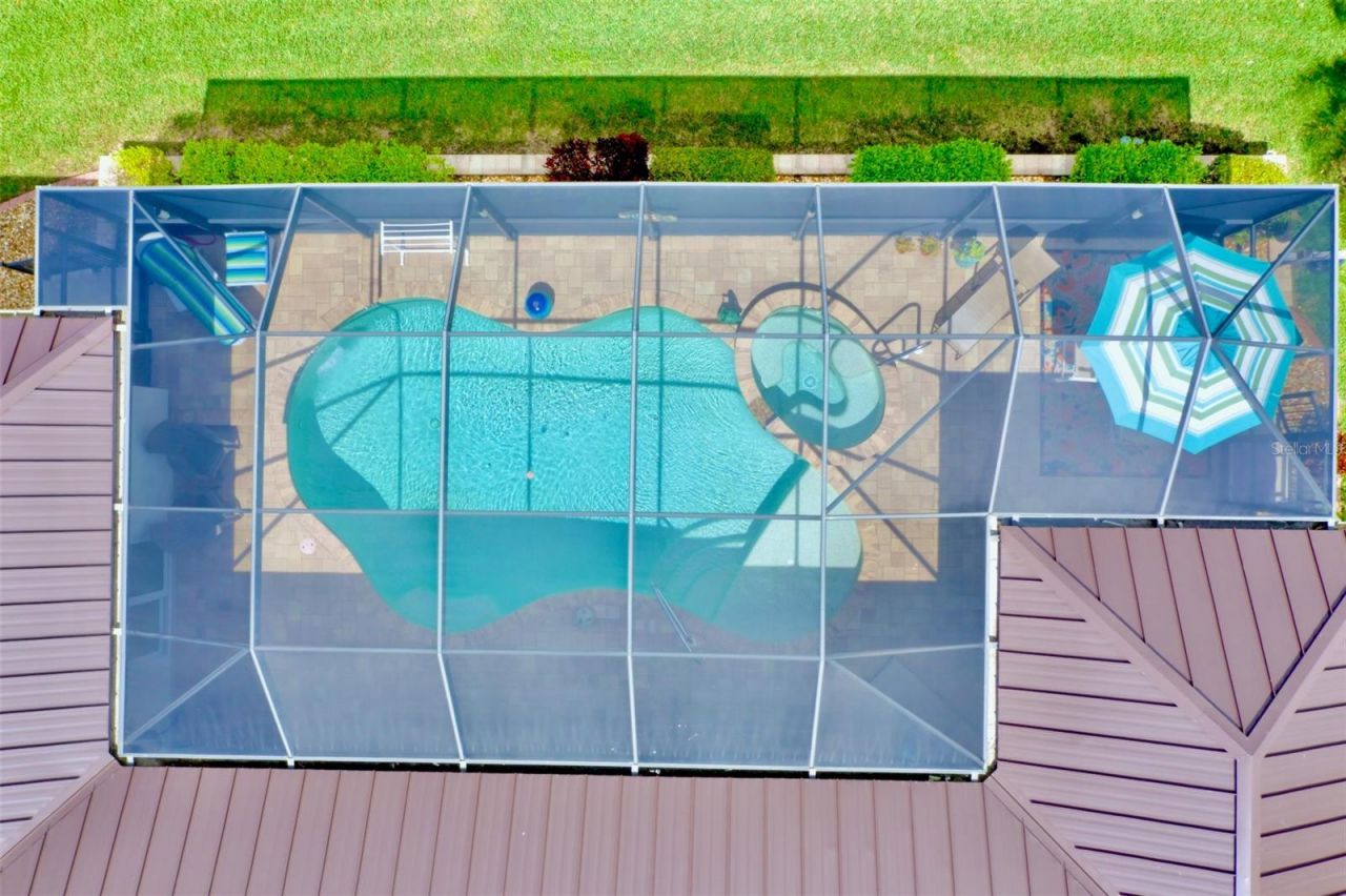 17411 Medillin Court , Punta Gorda, FL 33955 Photo