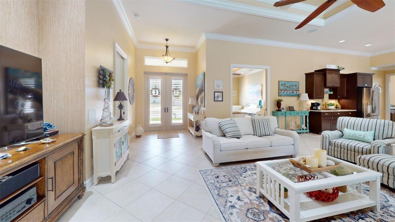 17411 Medillin Court , Punta Gorda, FL 33955 Photo