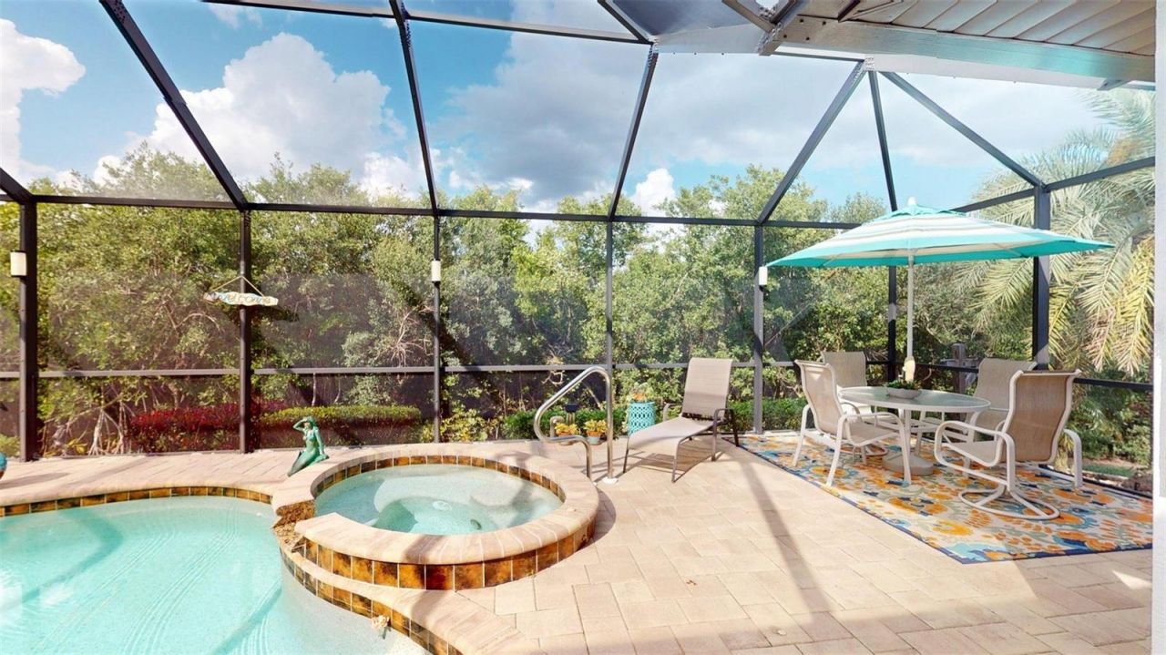 17411 Medillin Court , Punta Gorda, FL 33955 Photo