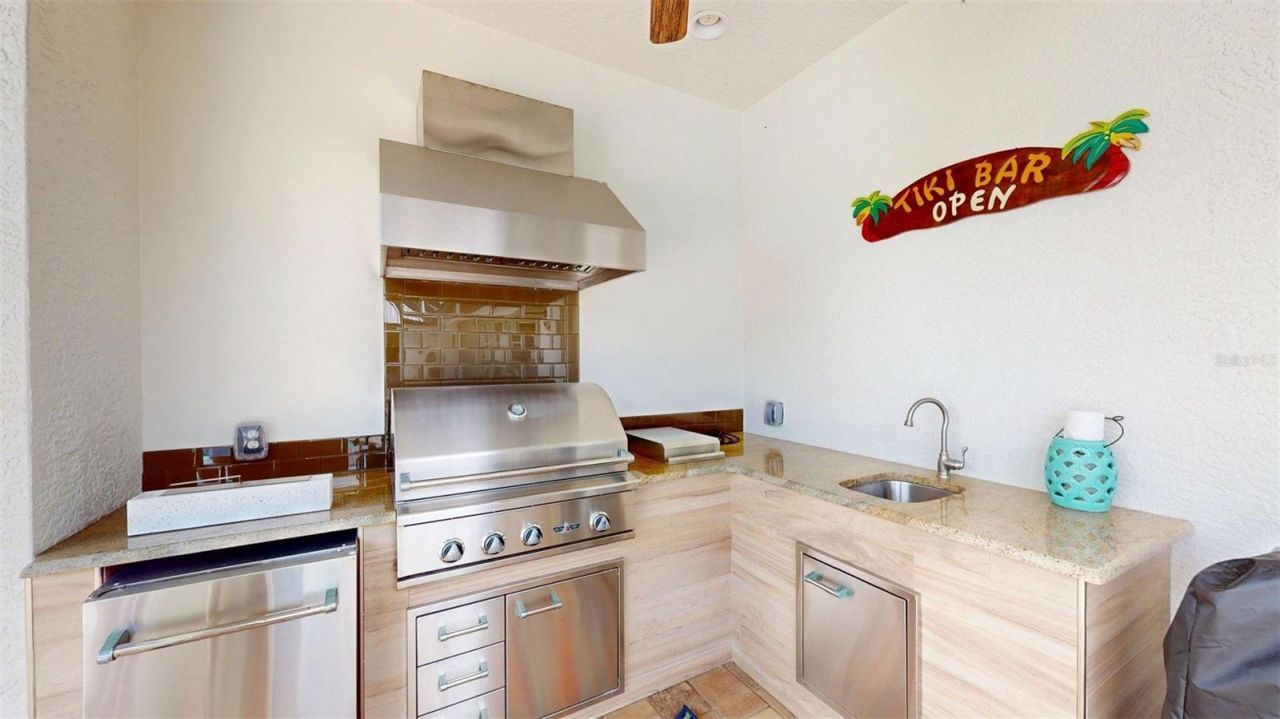 17411 Medillin Court , Punta Gorda, FL 33955 Photo