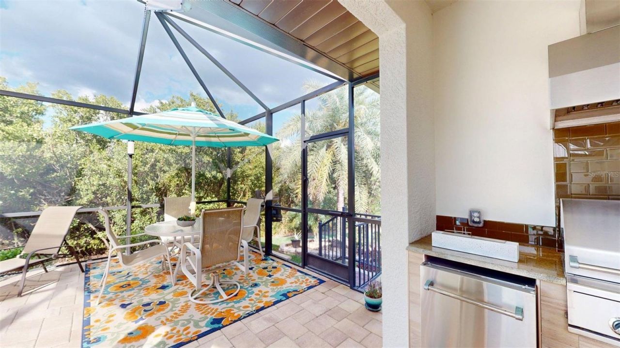 17411 Medillin Court , Punta Gorda, FL 33955 Photo