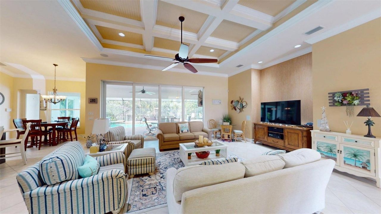 17411 Medillin Court , Punta Gorda, FL 33955 Photo