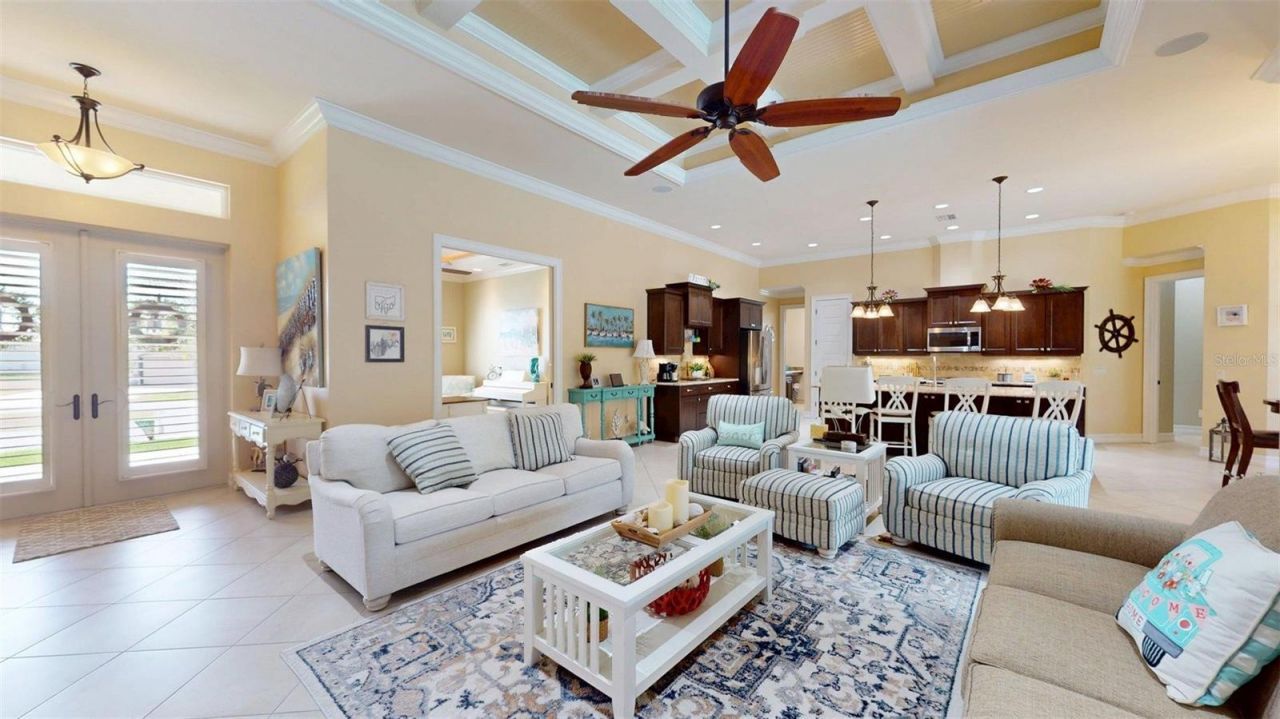 17411 Medillin Court , Punta Gorda, FL 33955 Photo