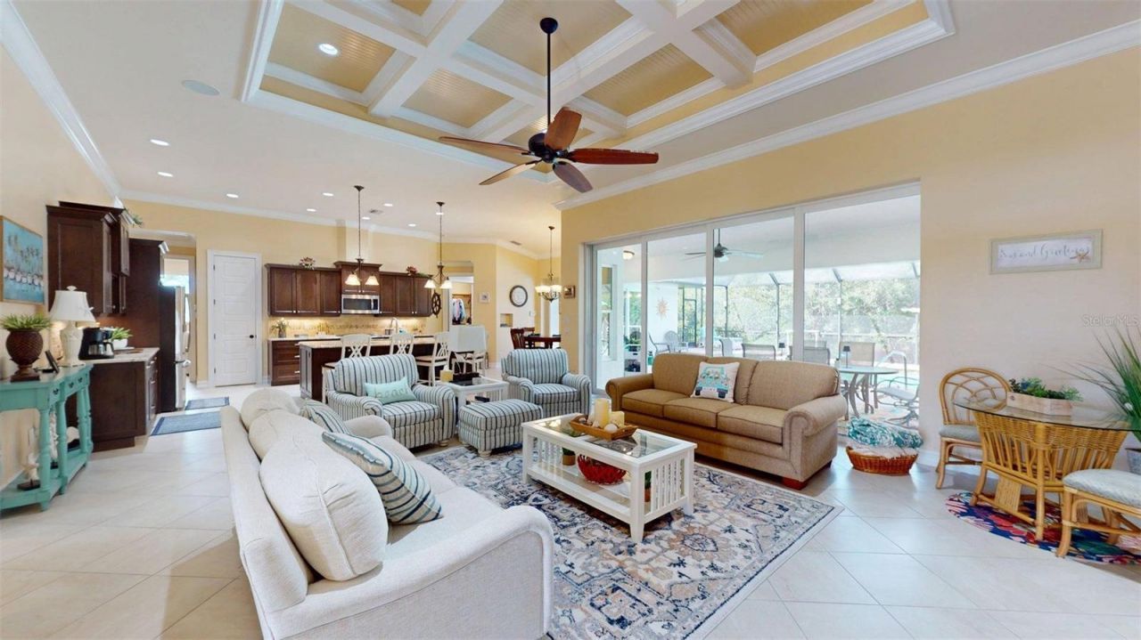 17411 Medillin Court , Punta Gorda, FL 33955 Photo