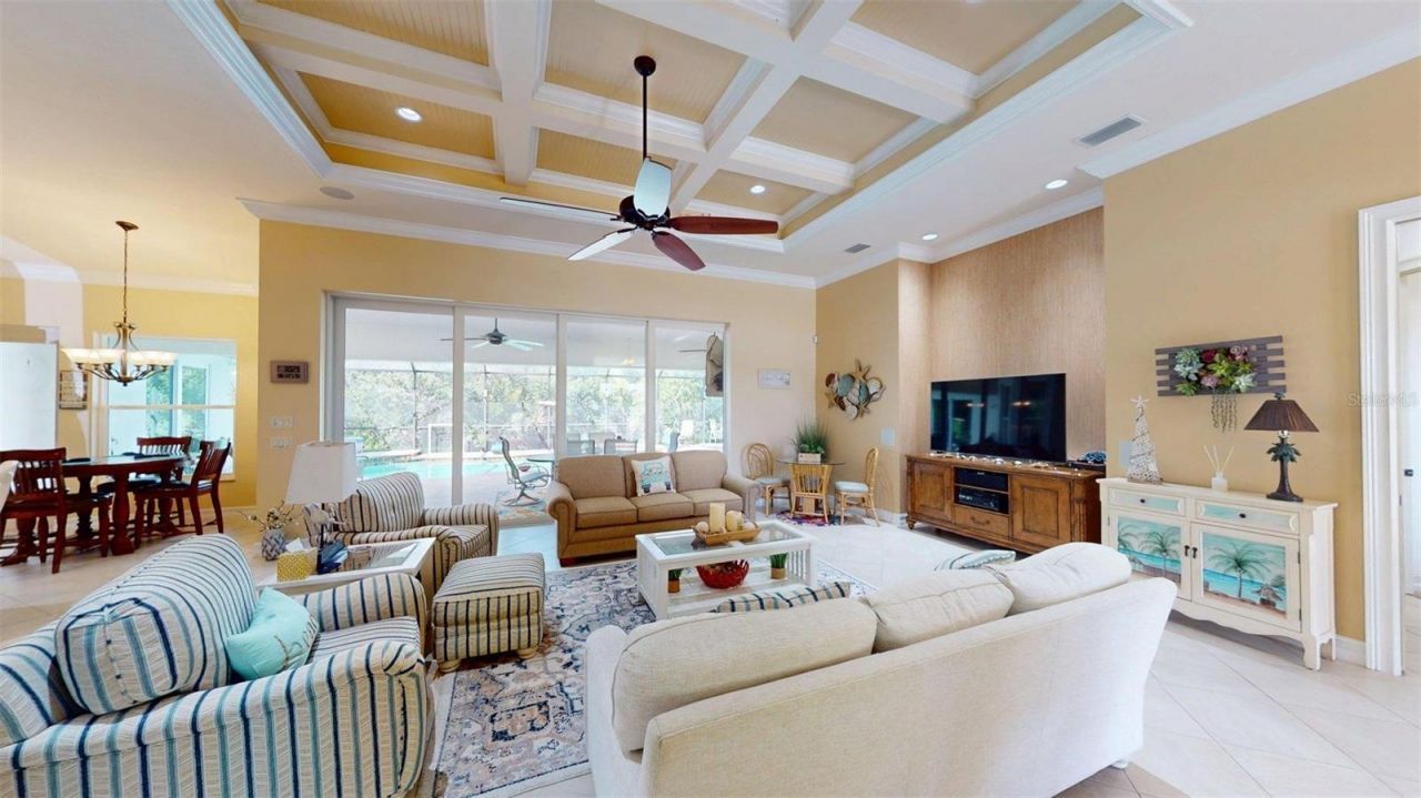 17411 Medillin Court , Punta Gorda, FL 33955 Photo