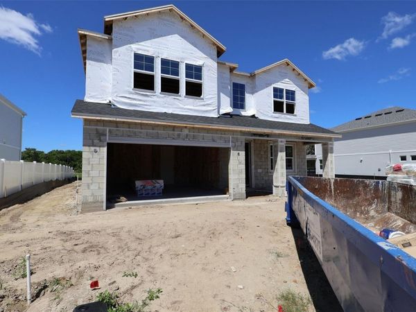 742 RIVER STONE TRAIL, SANFORD, FL 32771