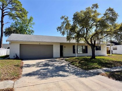 1325 MOLLIE ROAD Daytona Beach, FL 32114
