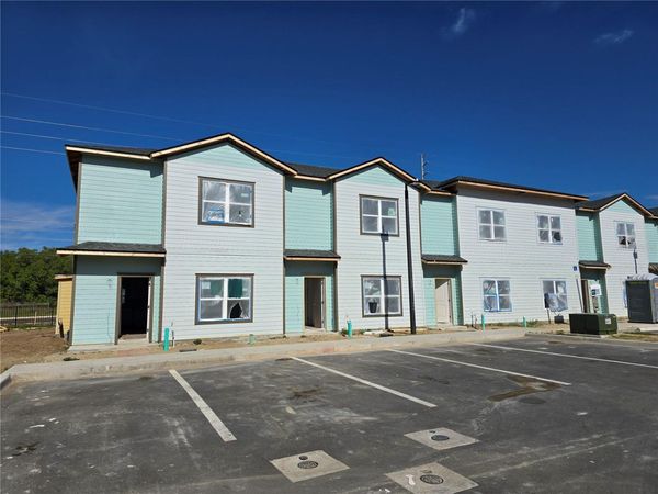 7510 LAKE WILSON ROAD, Unit 624, DAVENPORT, FL 33896