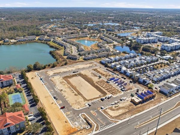 7510 LAKE WILSON ROAD, Unit 624, DAVENPORT, FL 33896