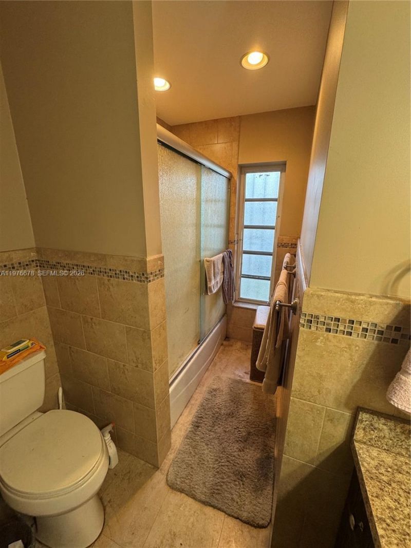 10730 SW 66th Dr, Miami, FL 33173 Photo