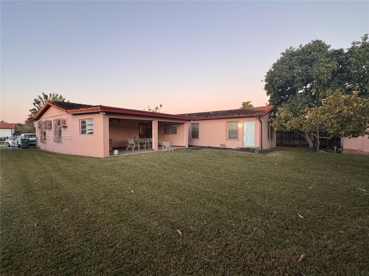 10730 SW 66th Dr, Miami, FL 33173 Photo