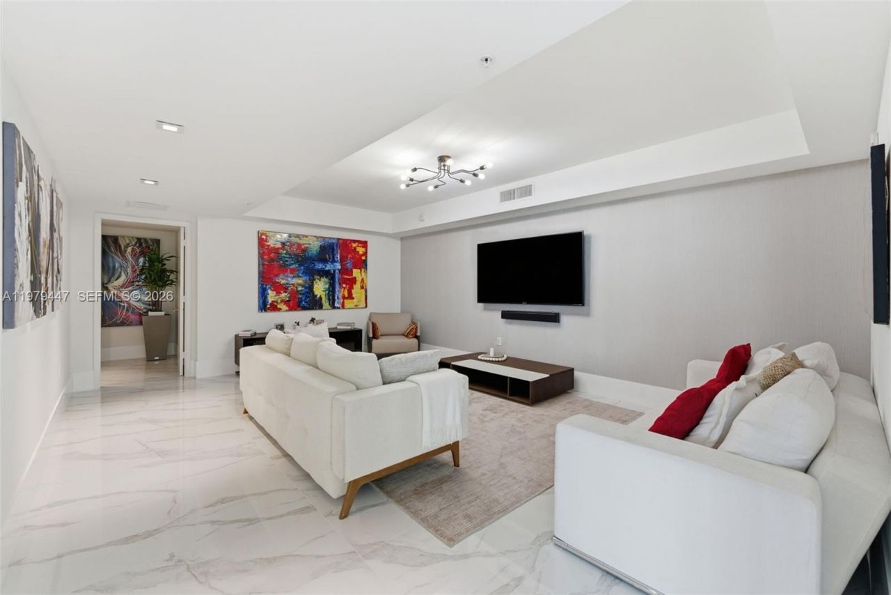 330 Sunny Isles Blvd, Unit 5-2304, Sunny Isles Beach, FL 33160 Photo