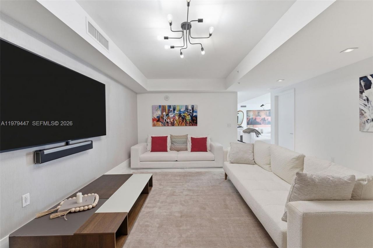 330 Sunny Isles Blvd, Unit 5-2304, Sunny Isles Beach, FL 33160 Photo