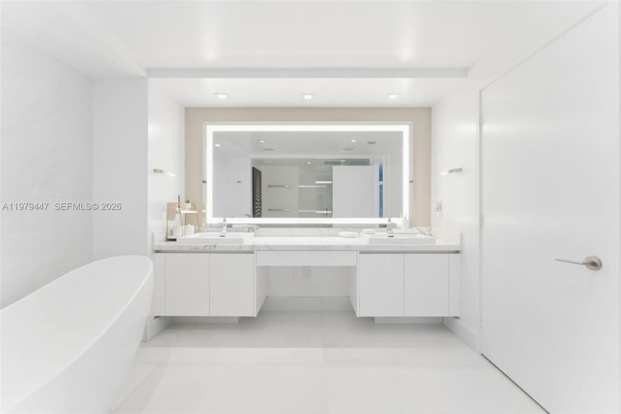 330 Sunny Isles Blvd, Unit 5-2304, Sunny Isles Beach, FL 33160 Photo