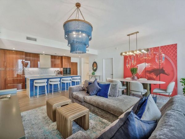 2678 Tigertail Ave , Unit 902, Miami, FL 33133