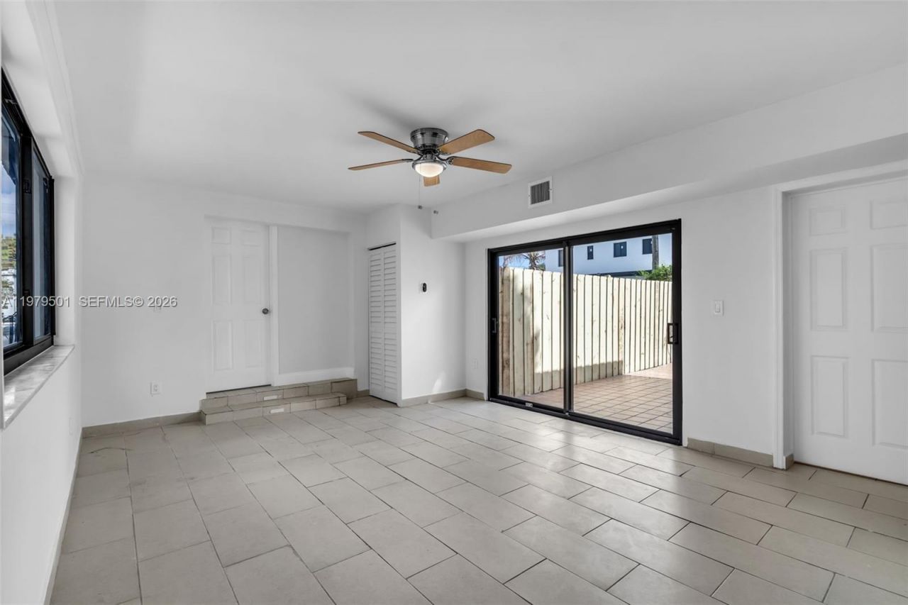 130 SW 31st Ct, Unit 2, Miami, FL 33135 Photo