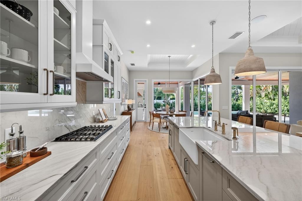 766 95th Ave N, Naples, FL 34108 Photo