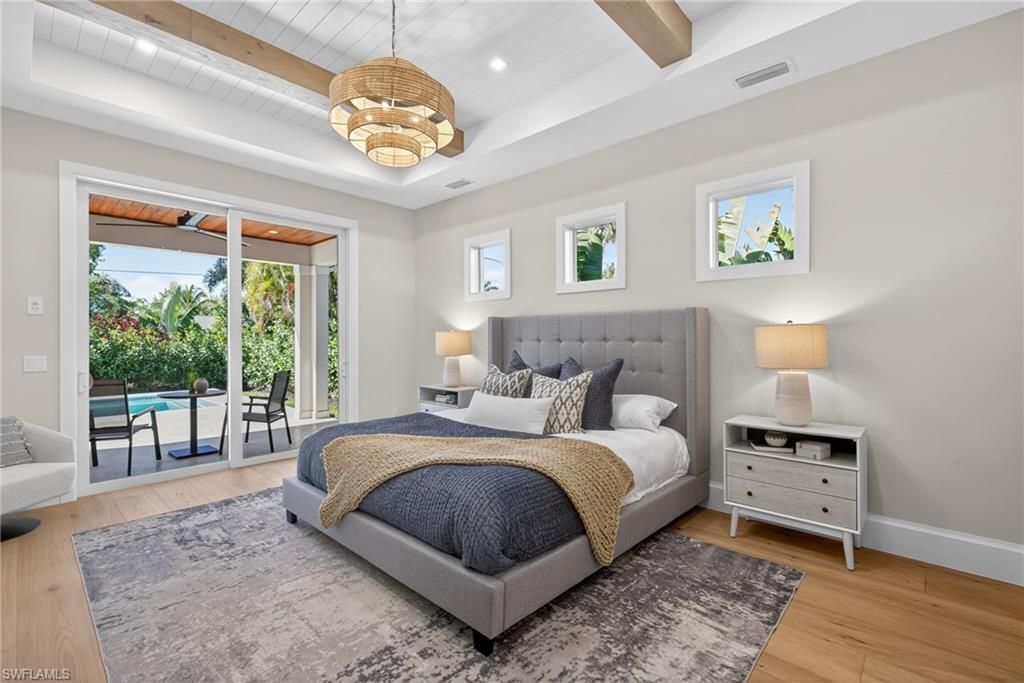 766 95th Ave N, Naples, FL 34108 Photo