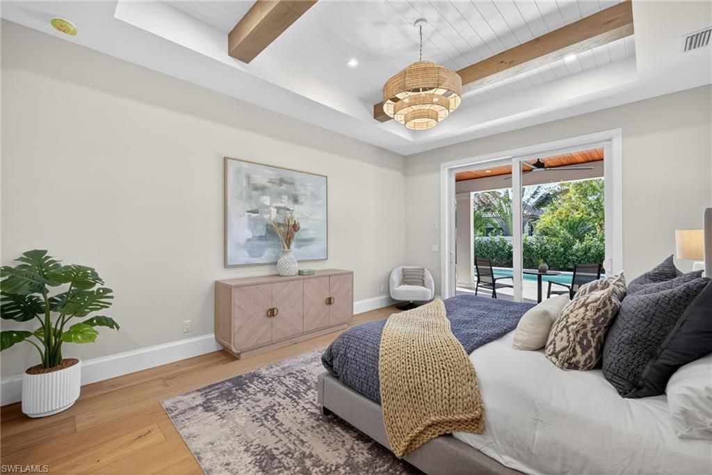 766 95th Ave N, Naples, FL 34108 Photo