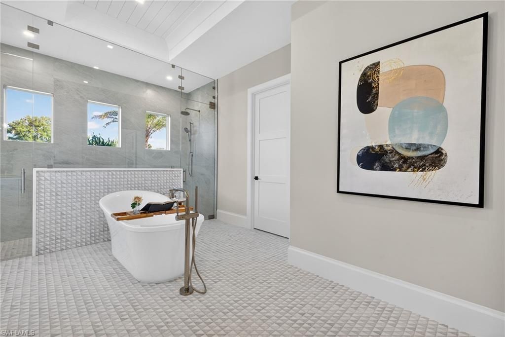 766 95th Ave N, Naples, FL 34108 Photo