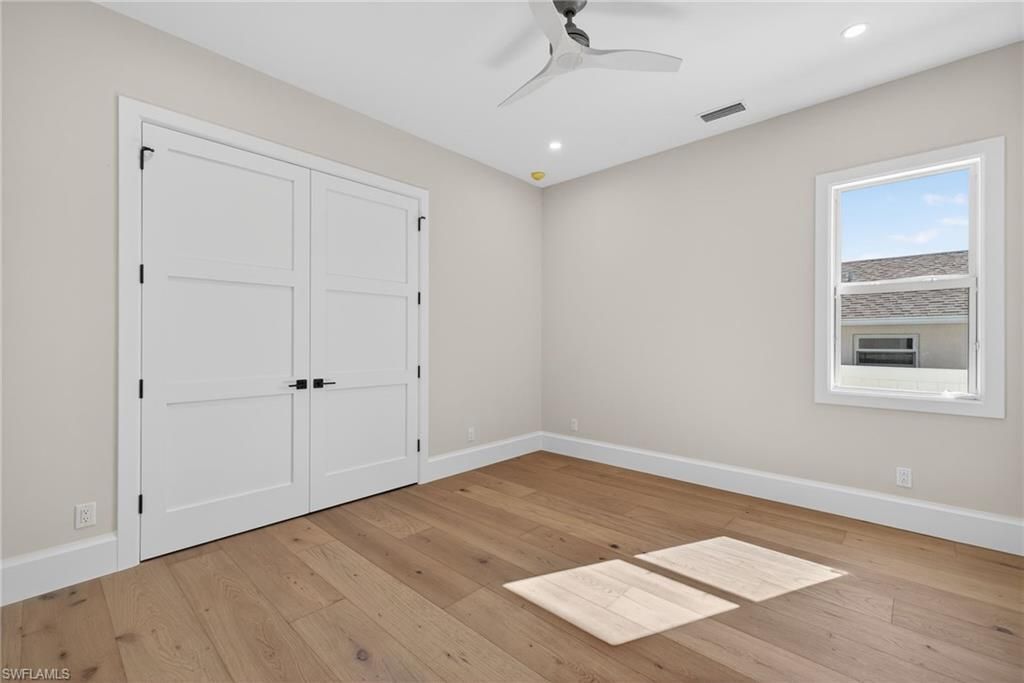 766 95th Ave N, Naples, FL 34108 Photo