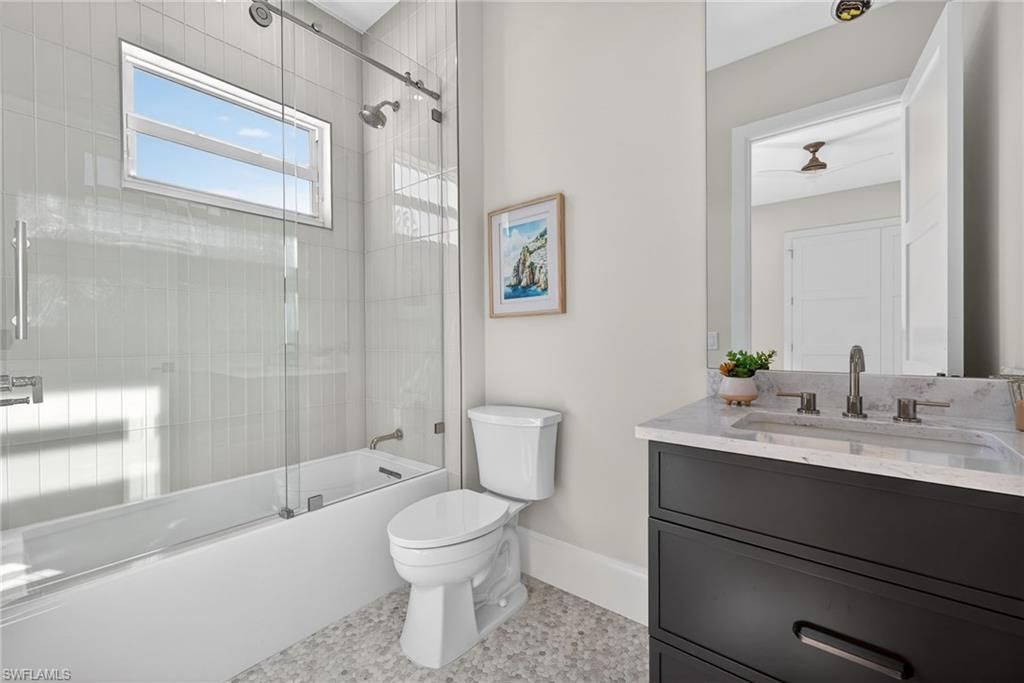 766 95th Ave N, Naples, FL 34108 Photo