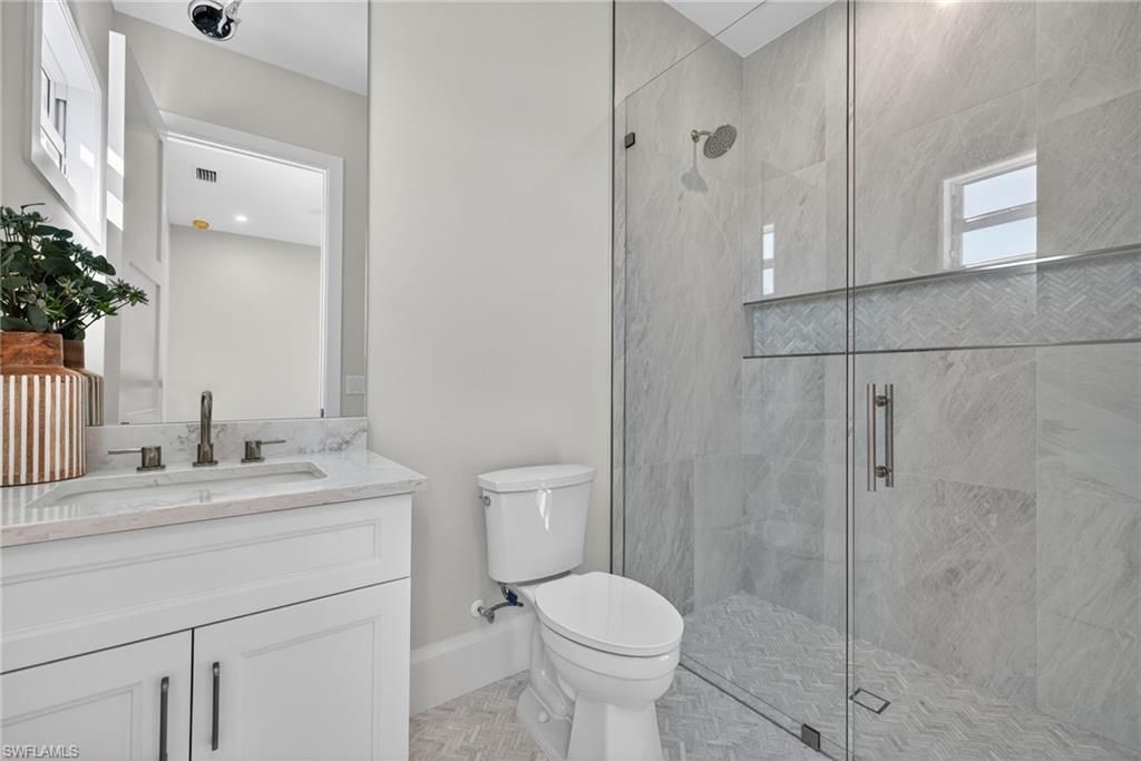 766 95th Ave N, Naples, FL 34108 Photo