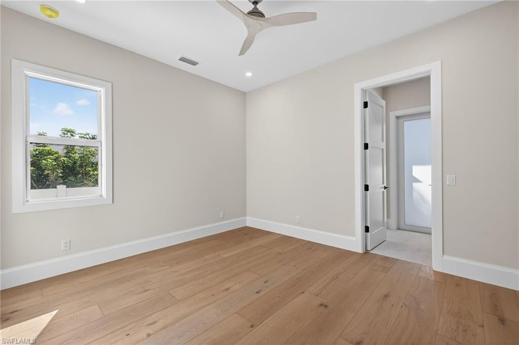 766 95th Ave N, Naples, FL 34108 Photo