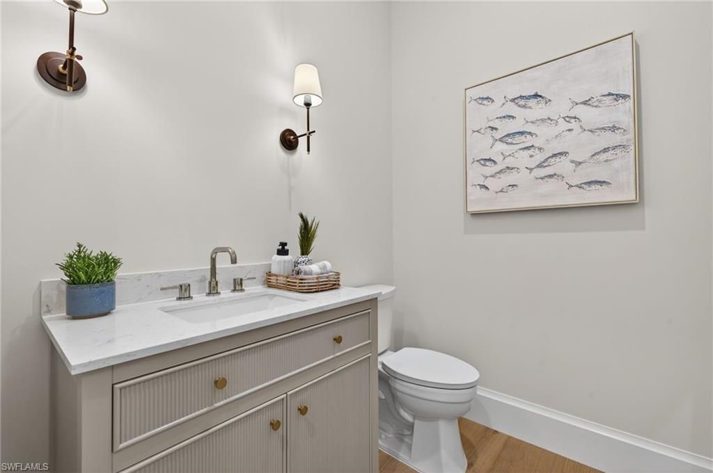 766 95th Ave N, Naples, FL 34108 Photo