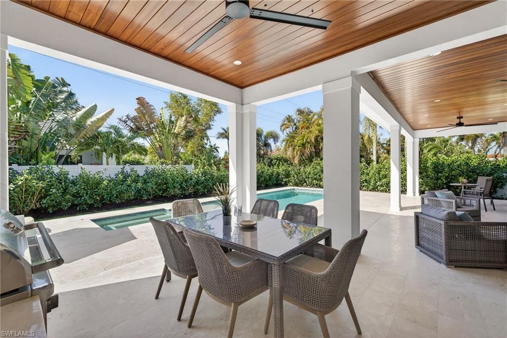 766 95th Ave N, Naples, FL 34108 Photo