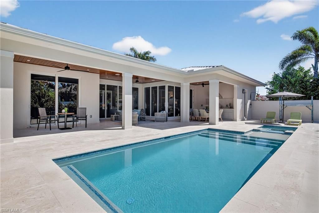 766 95th Ave N, Naples, FL 34108 Photo