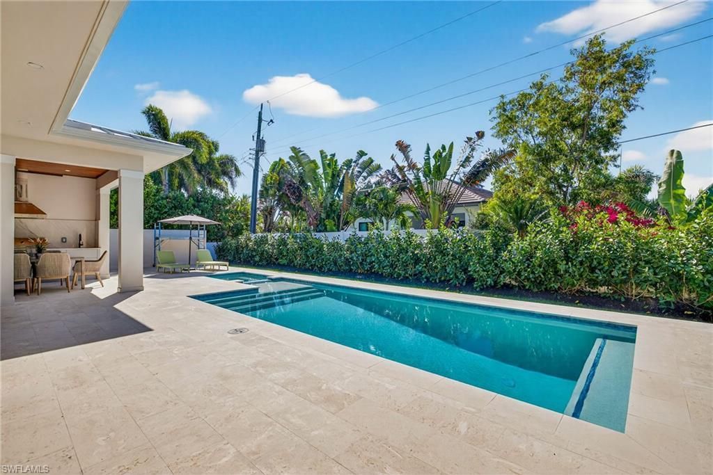 766 95th Ave N, Naples, FL 34108 Photo