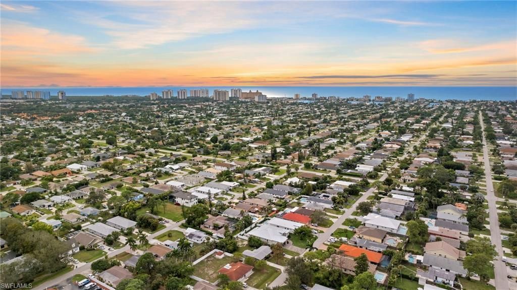 766 95th Ave N, Naples, FL 34108 Photo