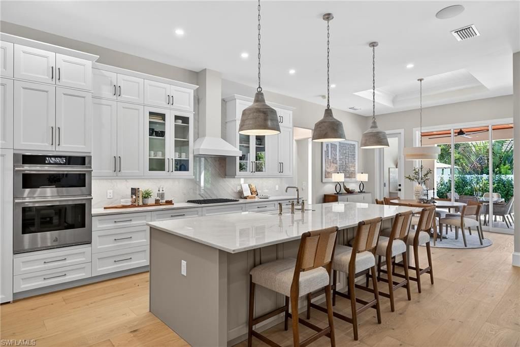 766 95th Ave N, Naples, FL 34108 Photo