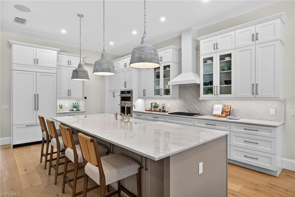766 95th Ave N, Naples, FL 34108 Photo