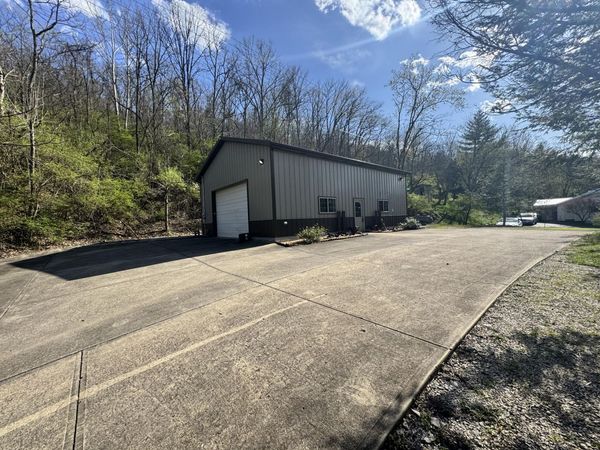 4758 Crowe Road, Independence, KY 41051