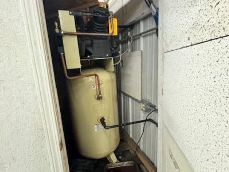 4758 Crowe Road, Independence, KY 41051 Photo 10