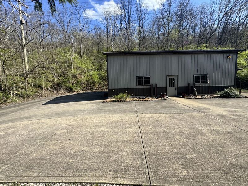 4758 Crowe Road, Independence, KY 41051 Photo 11