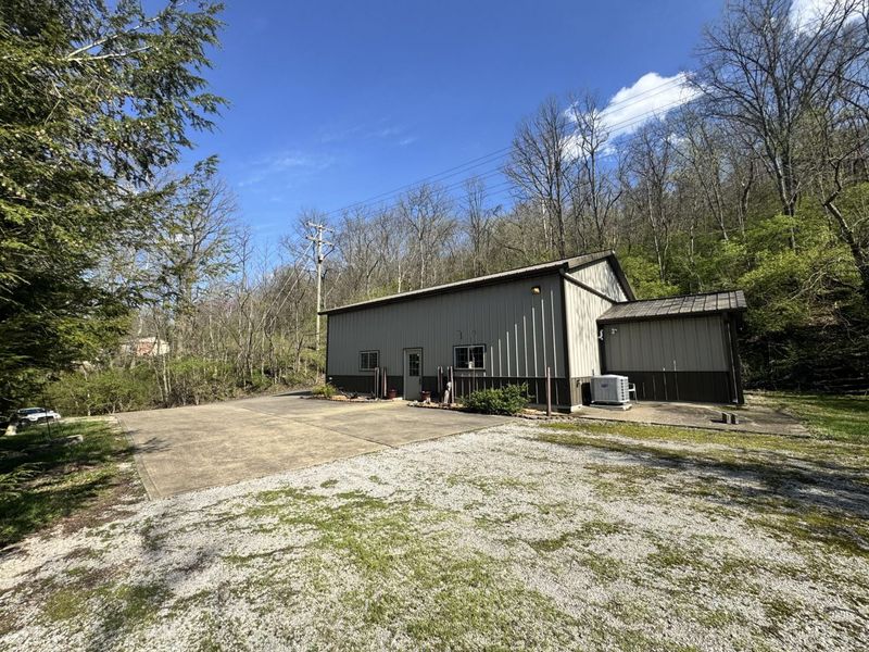 4758 Crowe Road, Independence, KY 41051 Photo 12