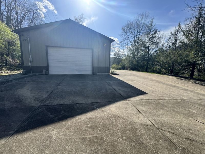 4758 Crowe Road, Independence, KY 41051 Photo 13