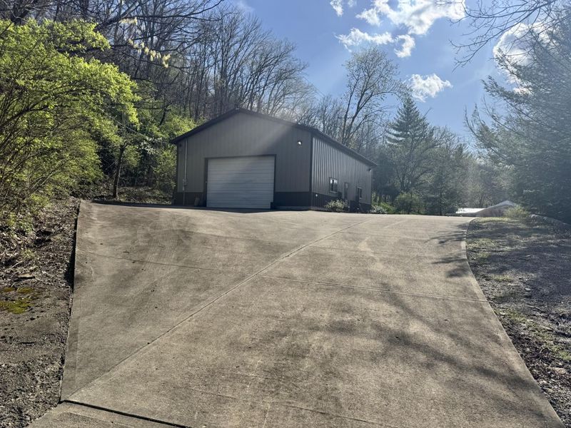 4758 Crowe Road, Independence, KY 41051 Photo 2