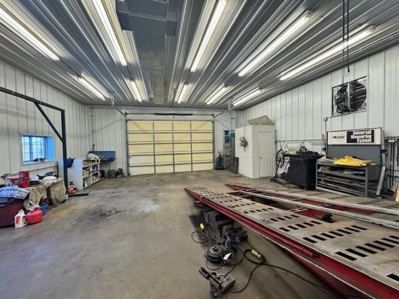 4758 Crowe Road, Independence, KY 41051 Photo 3